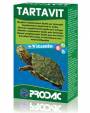 Prodac Tartavit 30g