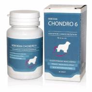 Roboran Chondro 6 60 tbl