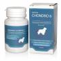 Roboran Chondro 6 60 tbl