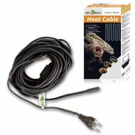 Topný kabel ReptiZoo RS 25W 5m