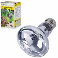 Žárovka Neodymium Daylight ReptiZoo 75W