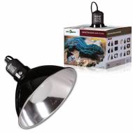 ReptiZoo Lampa RL02B