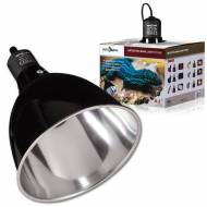 ReptiZoo Lampa RL02LB