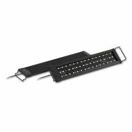 ReptiZoo LED osvětlení LED011D 18" UVB 10.0