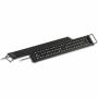 ReptiZoo LED osvětlení LED011D 24" UVB 10.0