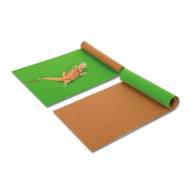 Absorpční koberec oboustranný ReptiZoo 48,2x23,3cm
