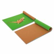 Absorpční koberec oboustranný ReptiZoo 117,5x57,5cm