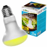 ReptiZoo žárovka Daylight basking spot 25W