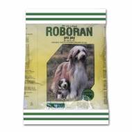 Roboran pro psy 500 g