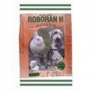 Roboran H 250g