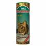 Krmivo Granum pro činčily 500 g
