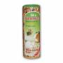 Krmivo Granum pro hlodavce 550 g