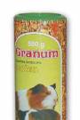 Krmivo pro morčata GRANUM 550 g