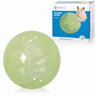 Koule Acrobat MAXI 18 cm