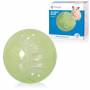 Koule Acrobat MAXI 18 cm