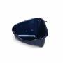 WC pro fretky Pets Corner Tray M 35 cm