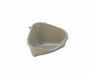Toaleta pro fretky Pets Corner Tray M 35 cm