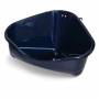 Toaleta pro hlodavce Pets Corner Tray L