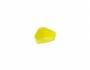 Toaleta pro hlodavce Pets Corner Tray S 18,3 cm