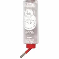 Napáječka pro králíky Classic 600 ml