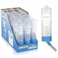 Napáječka Universal 140 ml