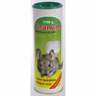 Granum písek pro činčily 1,1 kg