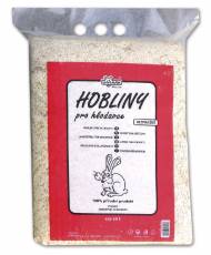 Hobliny bezprašné XXL 60l