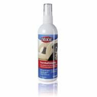 Zákazový sprej 175 ml
