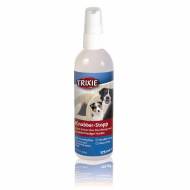 Sprej proti okusu 175 ml