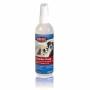 Sprej proti okusu 175 ml