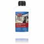 Ochrana zahrady 500 ml