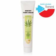 TC Wintry Paws Cream 100ml - krém na tlapky