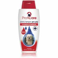 PROFICARE pro psy s kondicionérem 300ml