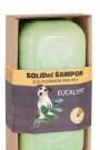 TC Solid šampon eucalypt