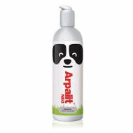 Arpalit NEO šam. proti par. s bam. ex. 500ml