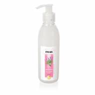 Tommi Eye oční gel 200 ml