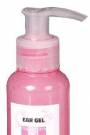 Tommi Ear ušní gel 200 ml