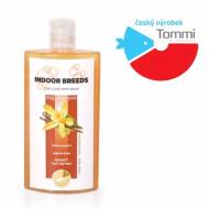 Šampon Indoor Dog Shampoo 250 ml