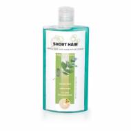 TC Short Hair - Dog Shampoo 250ml