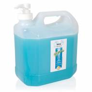 S.O.S Dog Shampoo 3 l
