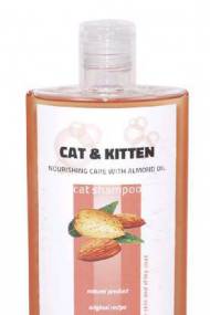 Cat a Kitten shampoo 250 ml