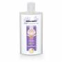 TC Brilliant - Dog Shampoo 250ml