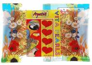 Apetit Vita Pearls 50 g