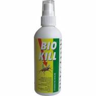 Bio Kill 100 ml