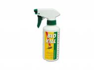 Bio Kill 200 ml