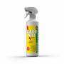 Clean Kill 450 ml spray
