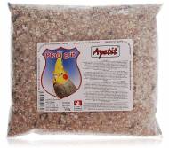 Apetit ptačí grit 500g