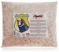 Apetit ptačí písek 500g