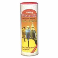 Granum písek pro exoty 1 100 g