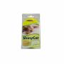 Konzerva Shiny Cat tuňák a tráva 2 x 70 g